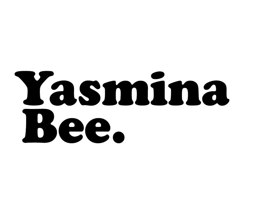 Yasmina Bee